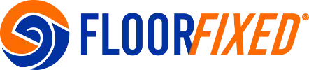 Floor Fixed Logo